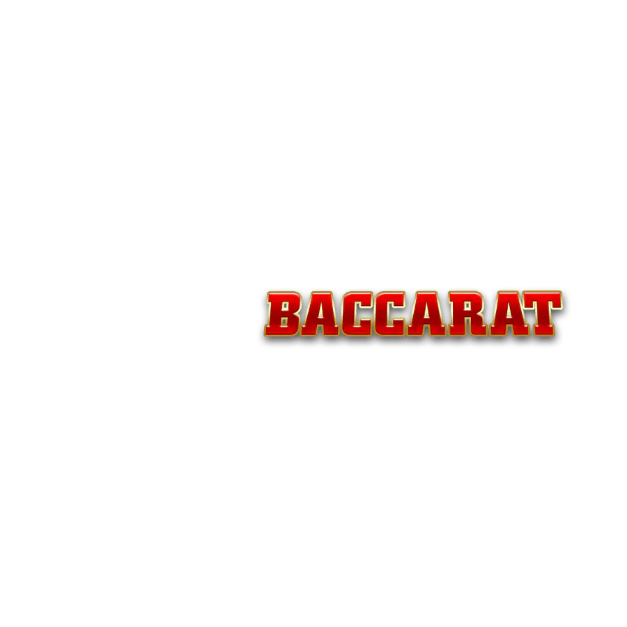 Live Baccarat on Skybet Casino