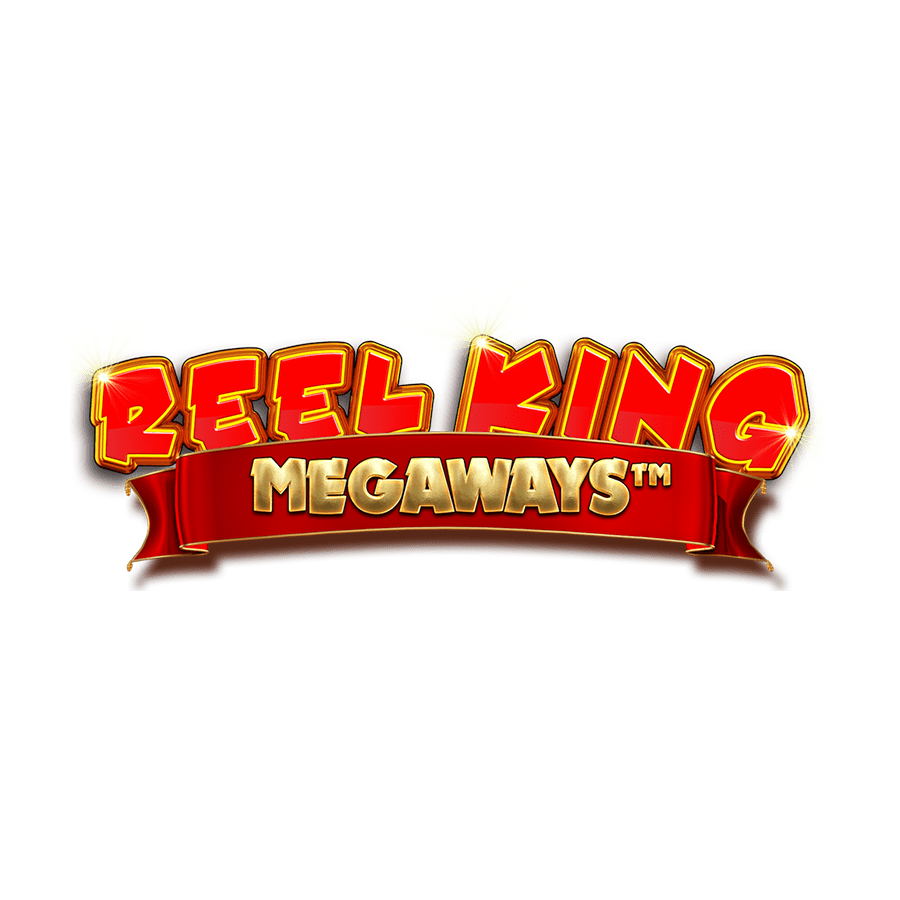 Reel King Megaways on Skybet Vegas