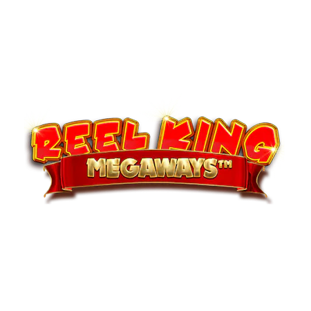 Reel King Megaways on Skybet Vegas