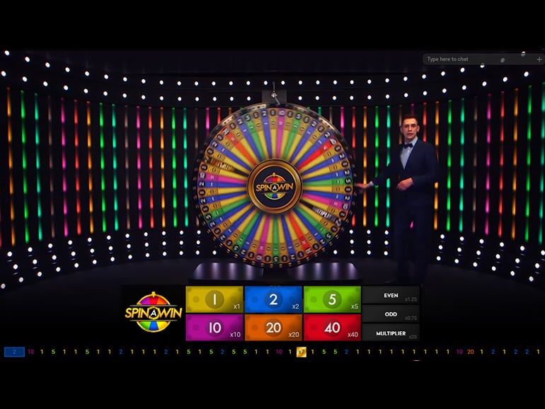 Sky Casino Review: Das Online-Casino für Spieler aus Deutschland
