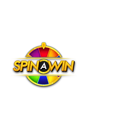 Live Spin a Win on Skybet Casino