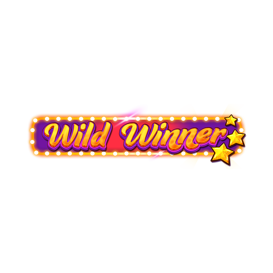 Wild Winner on Skybet Vegas