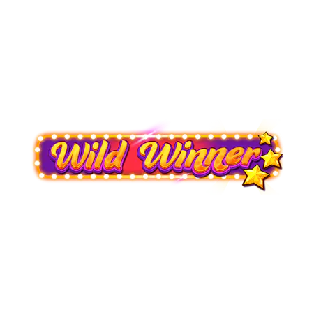 Wild Winner on Skybet Vegas