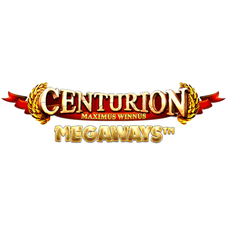 Centurion Megaways on Skybet Vegas