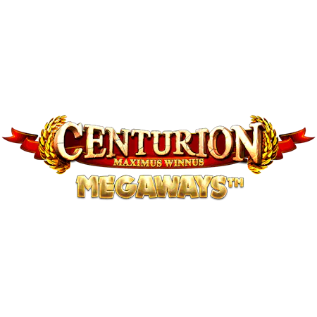 Centurion Megaways on Skybet Vegas
