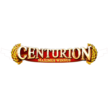 Centurion on Skybet Vegas