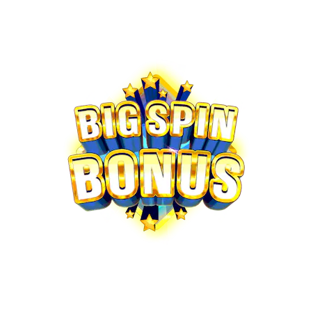 Big Spin Bonus on Skybet Vegas