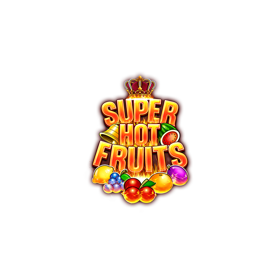 Super Hot Fruits on Skybet Vegas