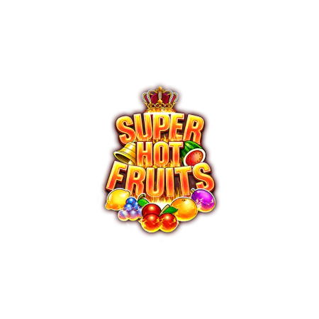 Super Hot Fruits on Skybet Vegas