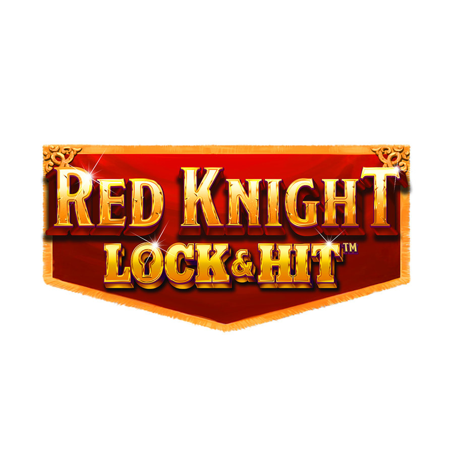 Lock & Hit: Red Knight on Skybet Casino