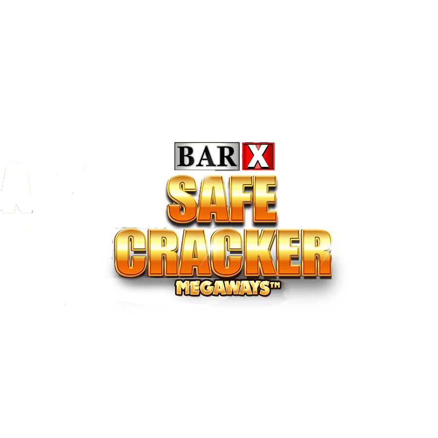 Bar-X Safecracker Megaways on Skybet Bingo