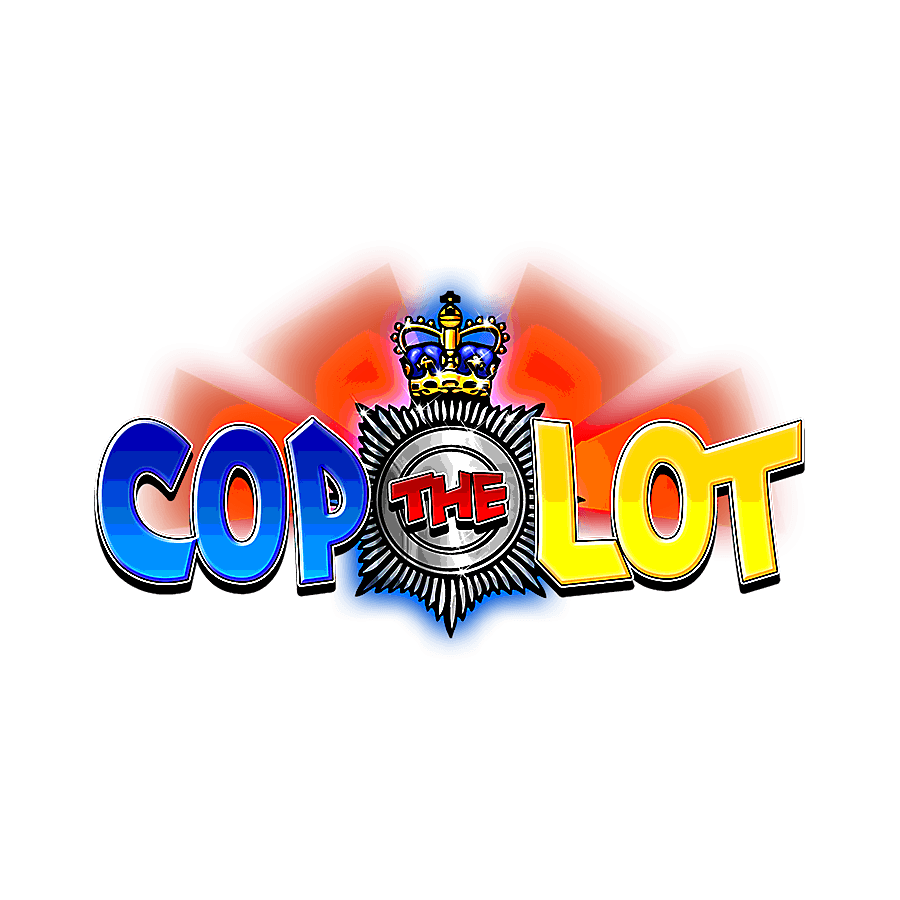 Cop the Lot Jackpot King on Skybet Bingo