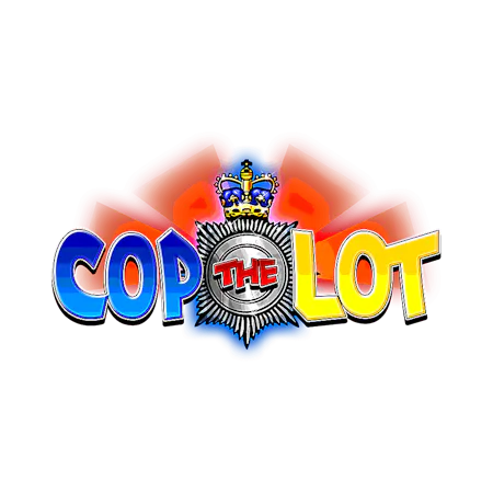 Cop the Lot Jackpot King on Skybet Bingo