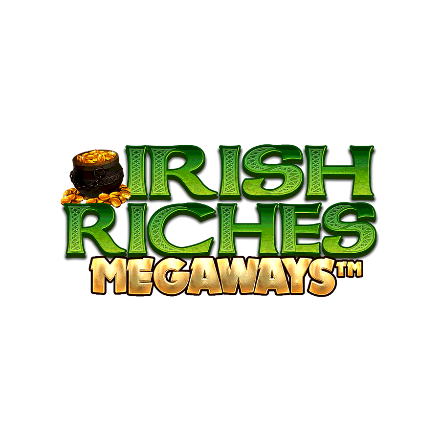 Irish Riches Megaways™ on Skybet Bingo