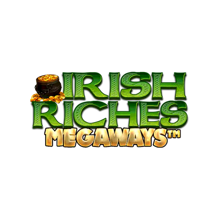Irish Riches Megaways™ on Skybet Bingo