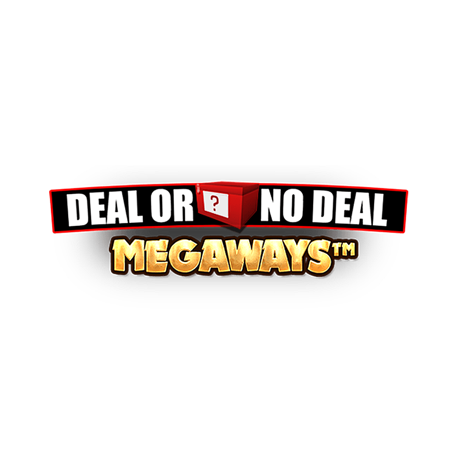Deal Or No Deal Megaways on Skybet Bingo