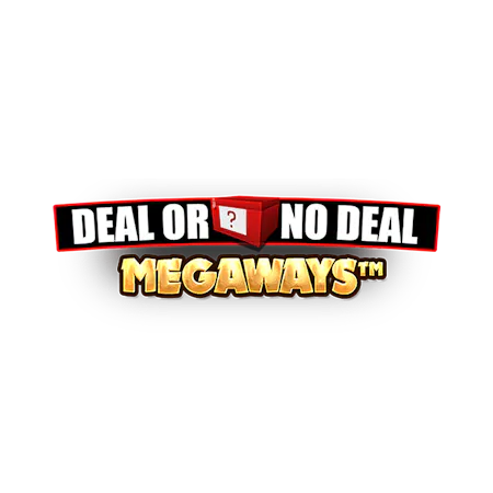 Deal Or No Deal Megaways on Skybet Bingo