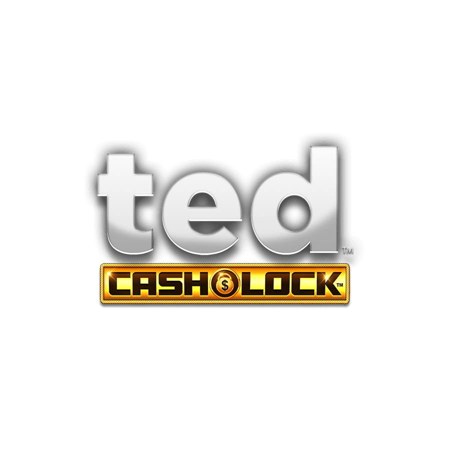 Ted Cash Lock on Skybet Bingo