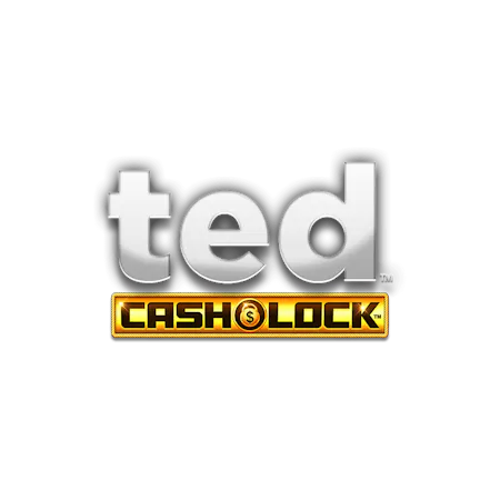 Ted Cash Lock on Skybet Bingo