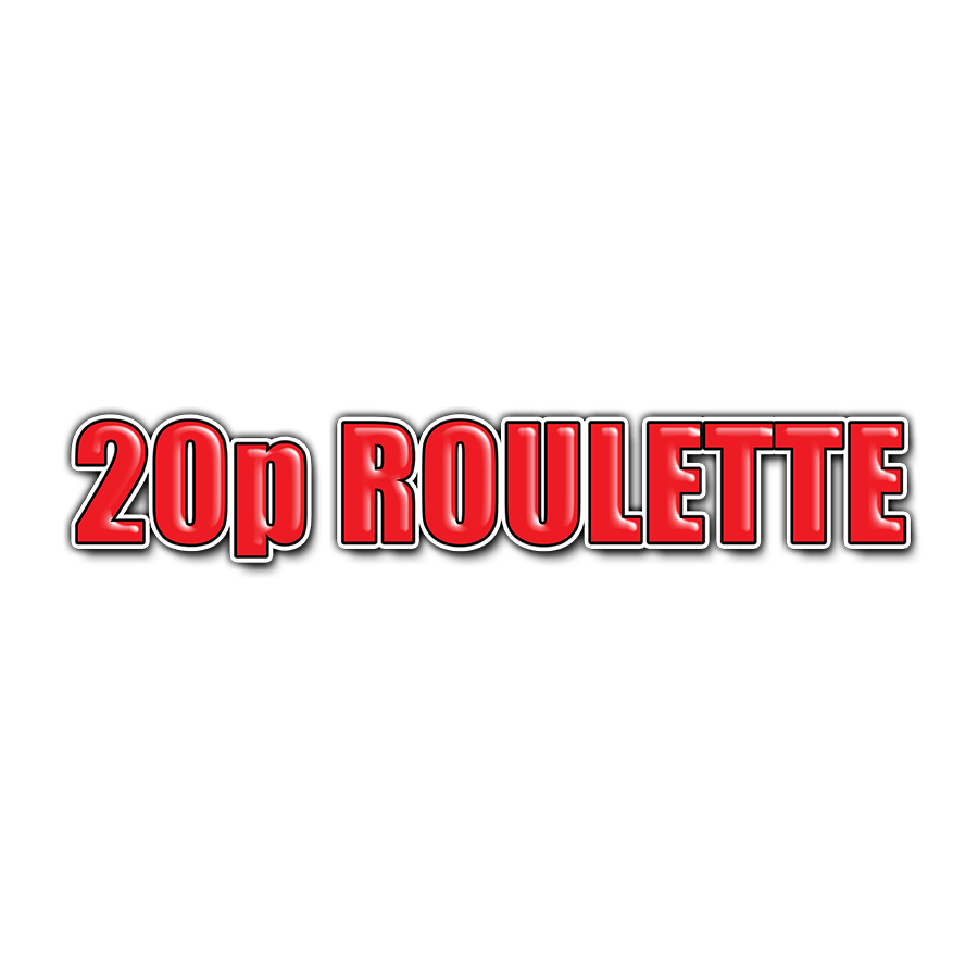 20p Roulette on Skybet Bingo