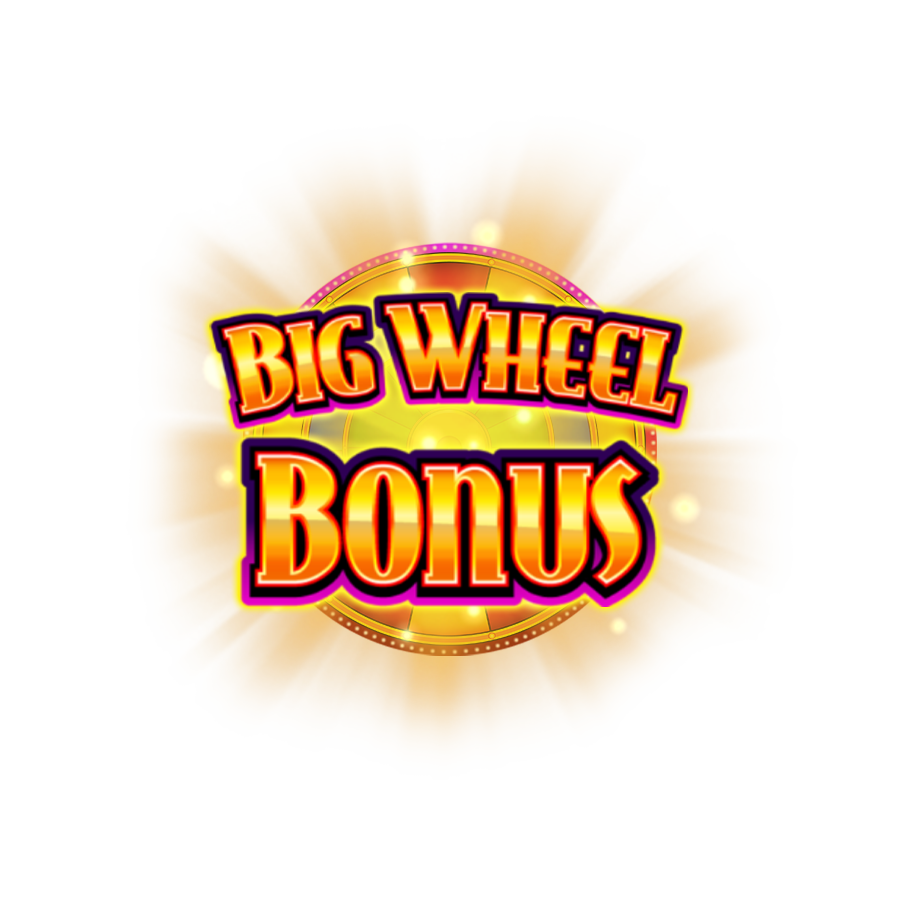 Big Wheel Bonus on Skybet Bingo