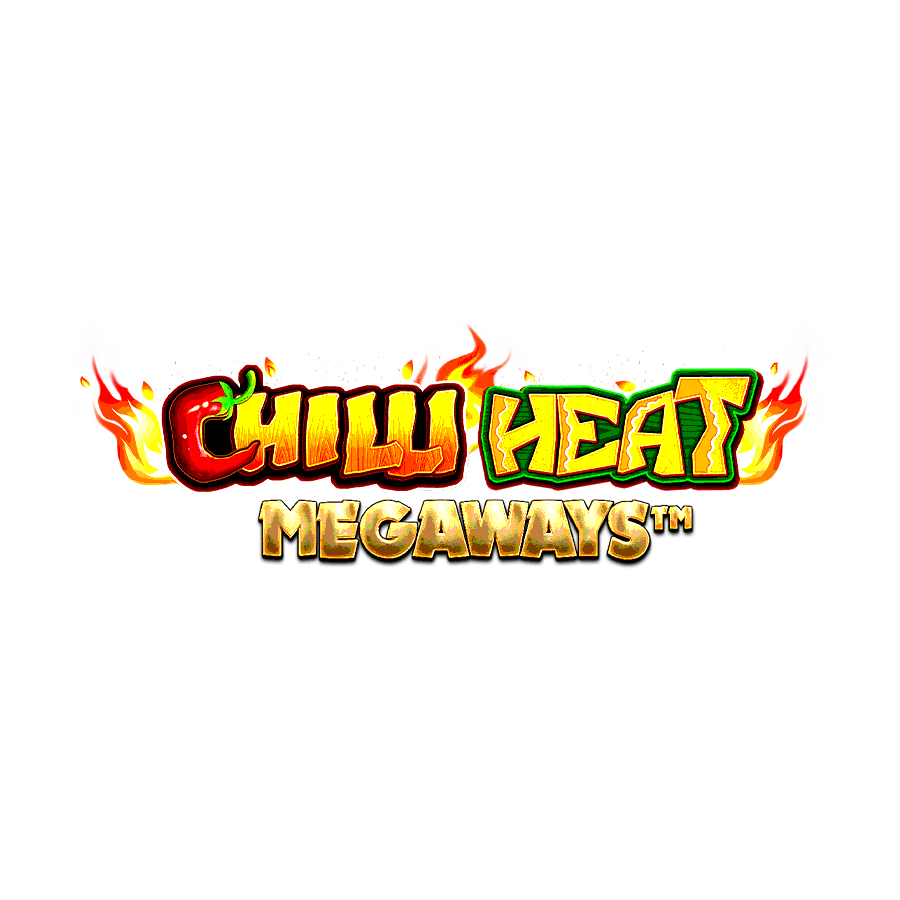 Chilli Heat Megaways on Skybet Bingo