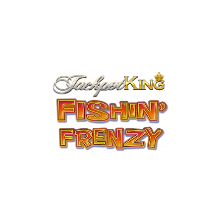 Fishin' Frenzy Jackpot King on Skybet Vegas