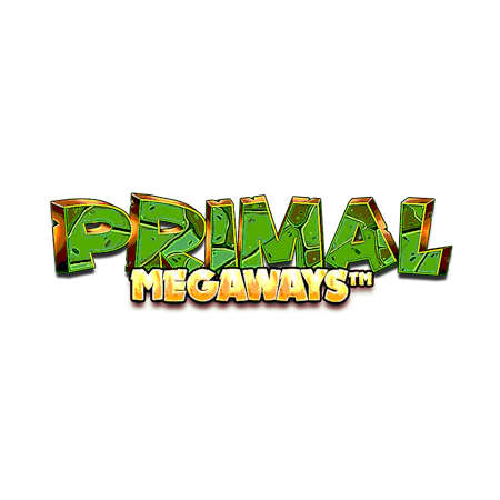 Primal Megaways™ on Skybet Vegas