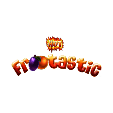 Hot Frootastic on Skybet Vegas