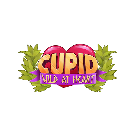 Cupid on Skybet Vegas