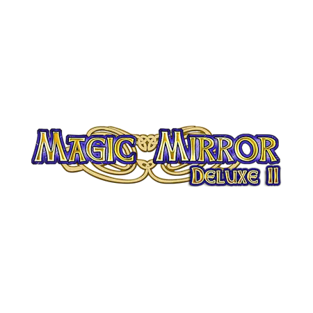 Magic Mirror Deluxe II on Skybet Vegas