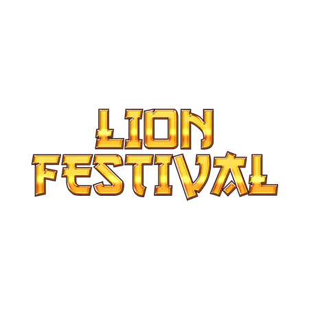 Lion Festival on Skybet Vegas