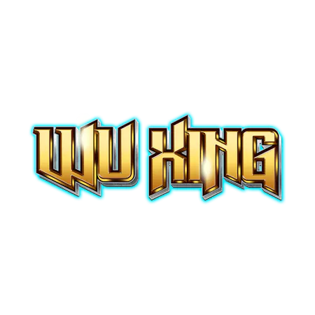 Wu Xing on Skybet Vegas