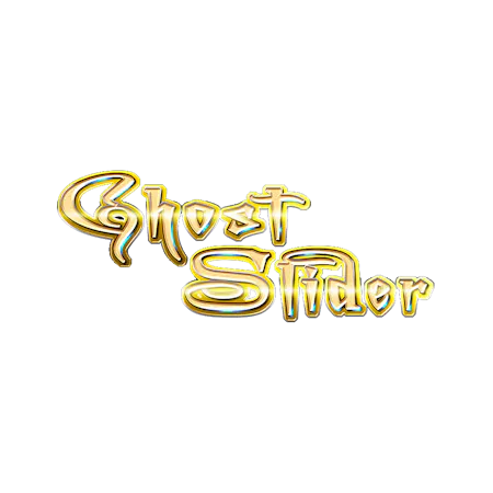 Ghost Slider on Skybet Vegas