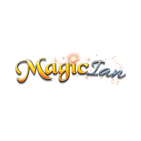 Magic Ian on Skybet Vegas