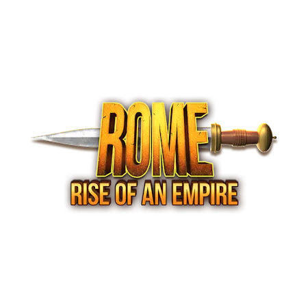 Rome: Rise Of An Empire on Skybet Vegas