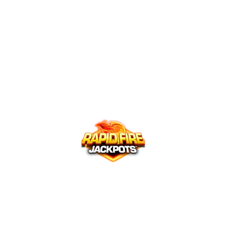 The Lost Boys Rapid Fire Jackpots on Skybet Vegas