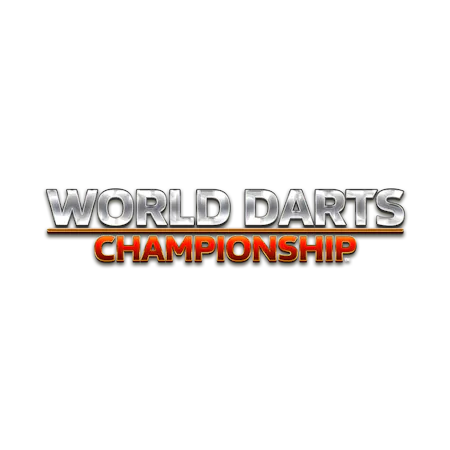 World Darts Championship on Skybet Vegas