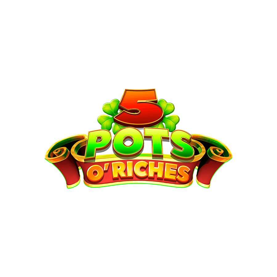 5 Pots O' Riches on Skybet Bingo
