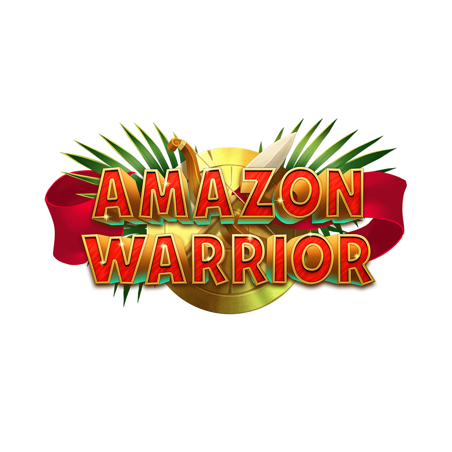 Amazon Warrior Jackpot King on Skybet Bingo
