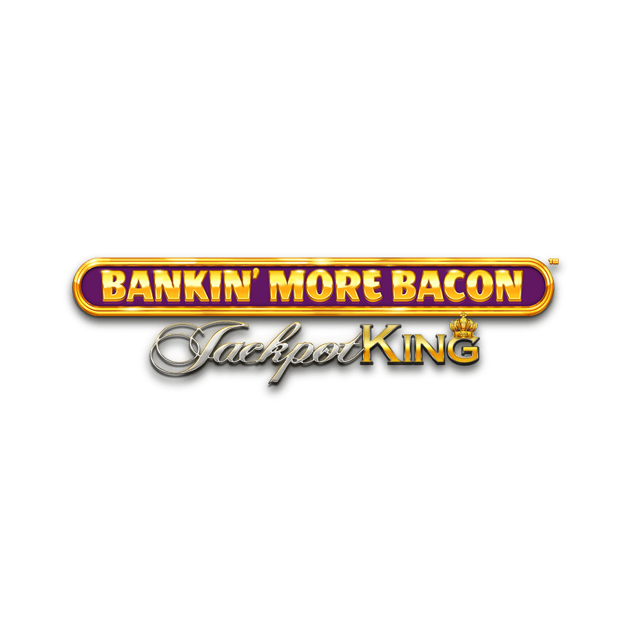 Bankin' More Bacon Jackpot King on Skybet Bingo