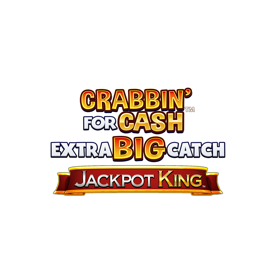 Crabbin’ For Cash Extra Big Catch Jackpot King on Skybet Bingo