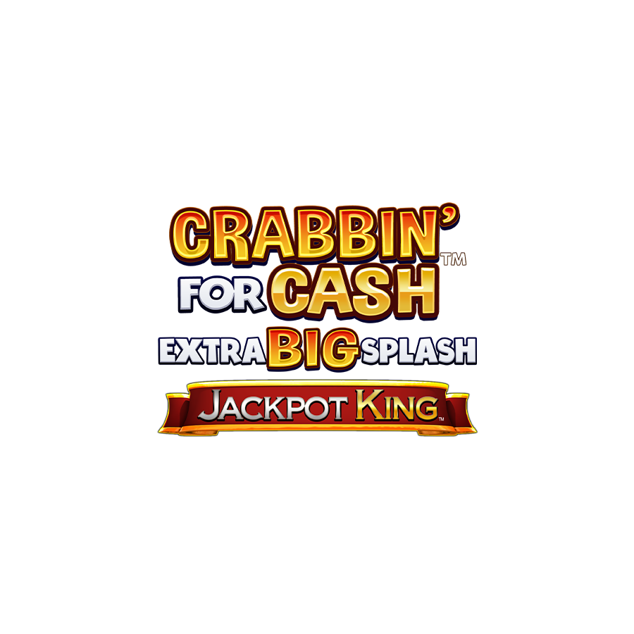 Crabbin' For Cash: Extra Big Splash Jackpot King on Skybet Bingo