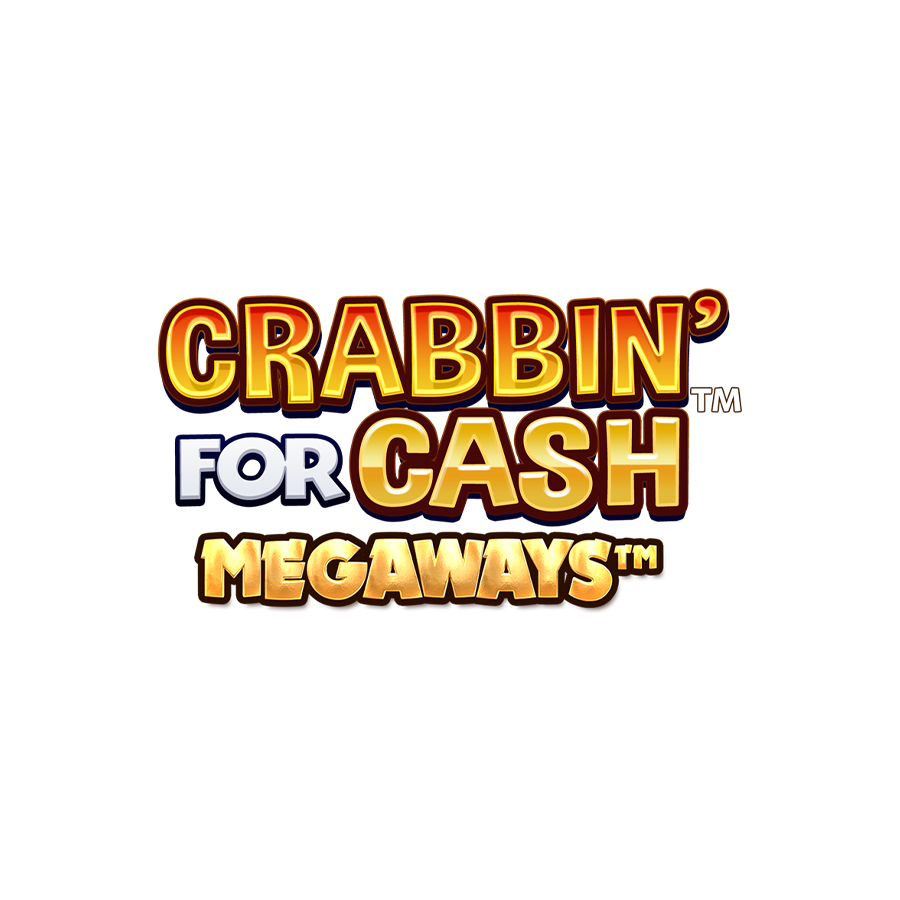 Crabbin' For Cash Megaways on Skybet Bingo