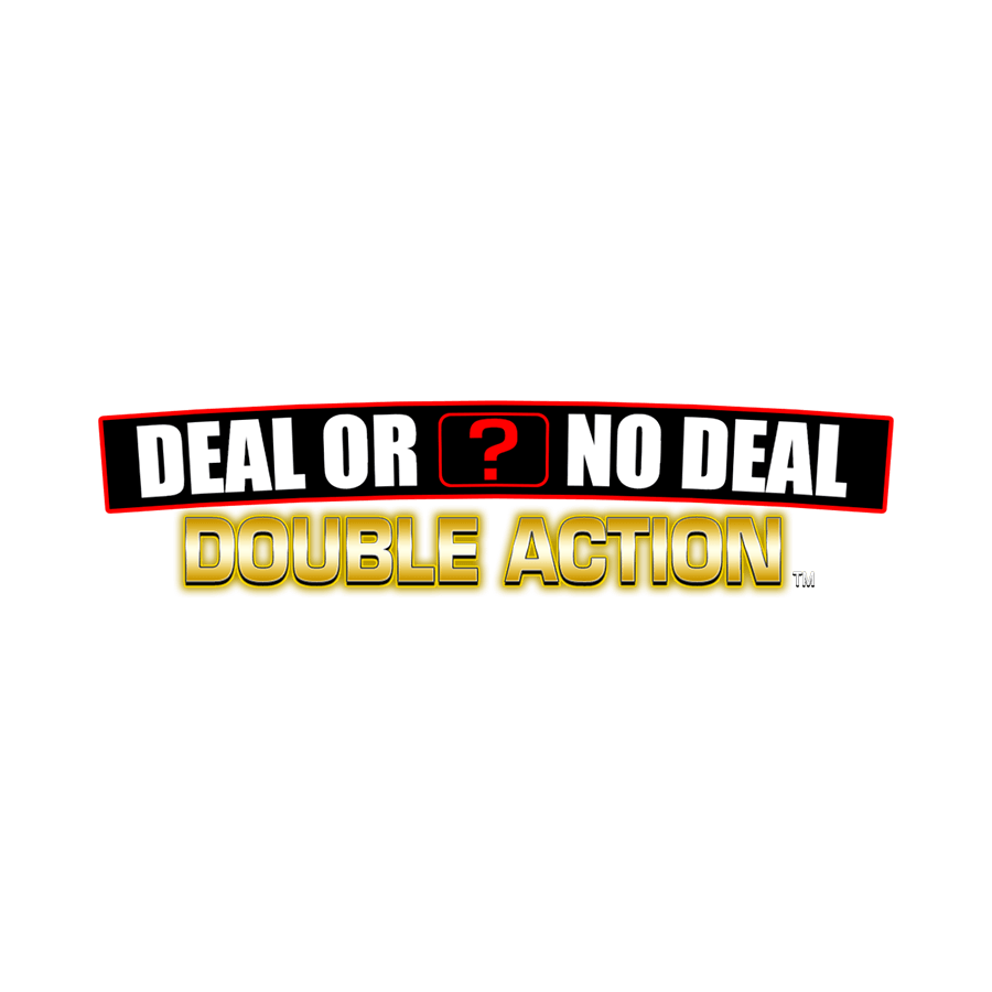 Deal or No Deal Double Action on Skybet Bingo