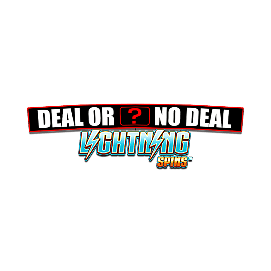 Deal Or No Deal Lightning Spins on Skybet Bingo