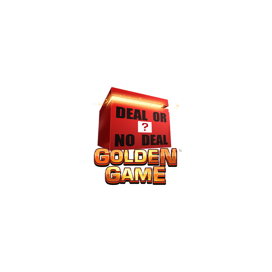 Deal or no Deal: The Golden Game on Skybet Bingo