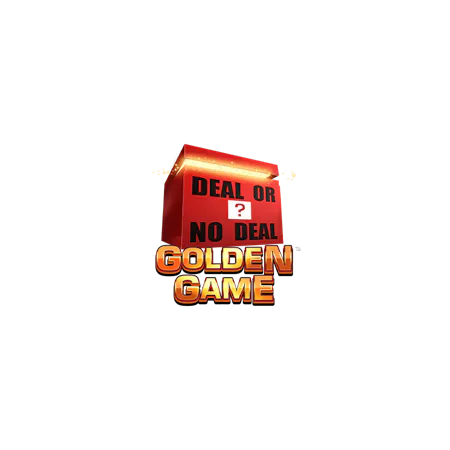 Deal or no Deal: The Golden Game on Skybet Bingo