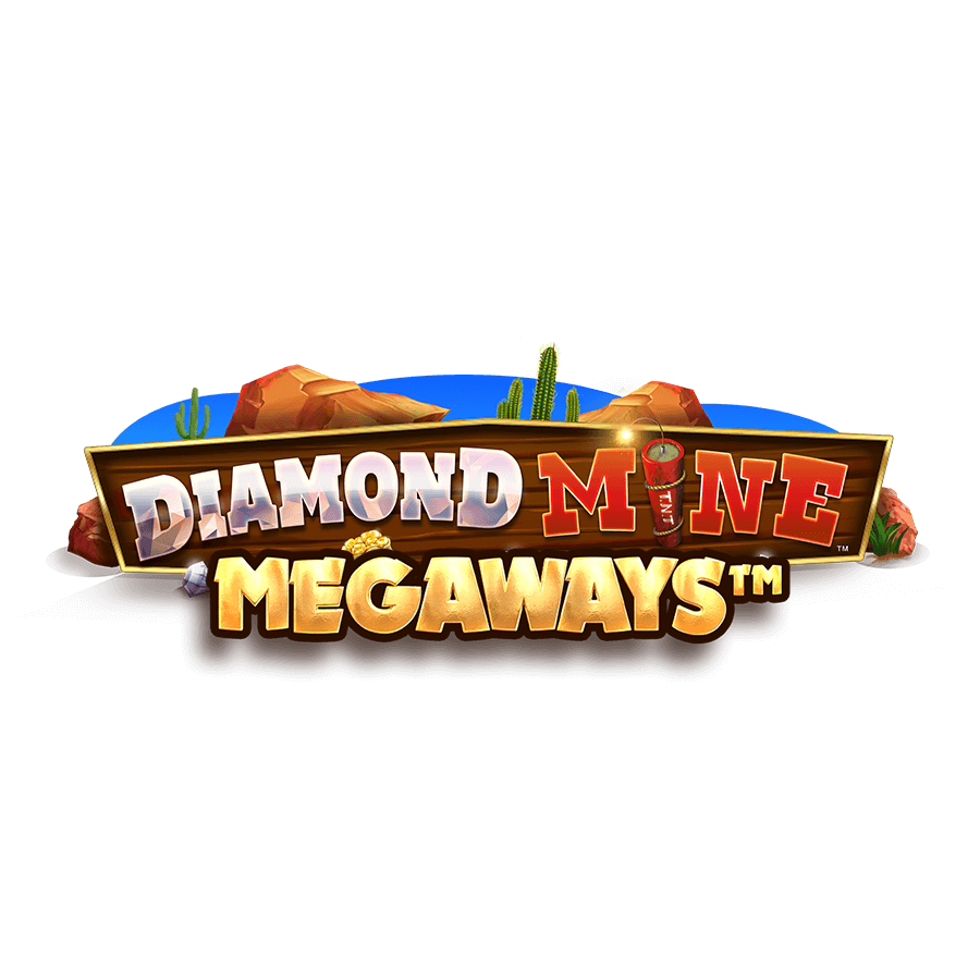 Diamond Mine on Skybet Bingo