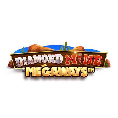 Diamond Mine on Skybet Bingo